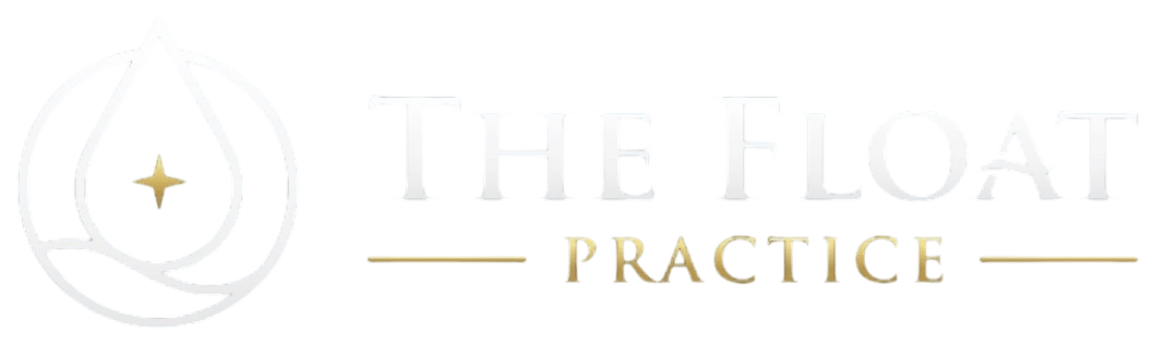 The Float Practice